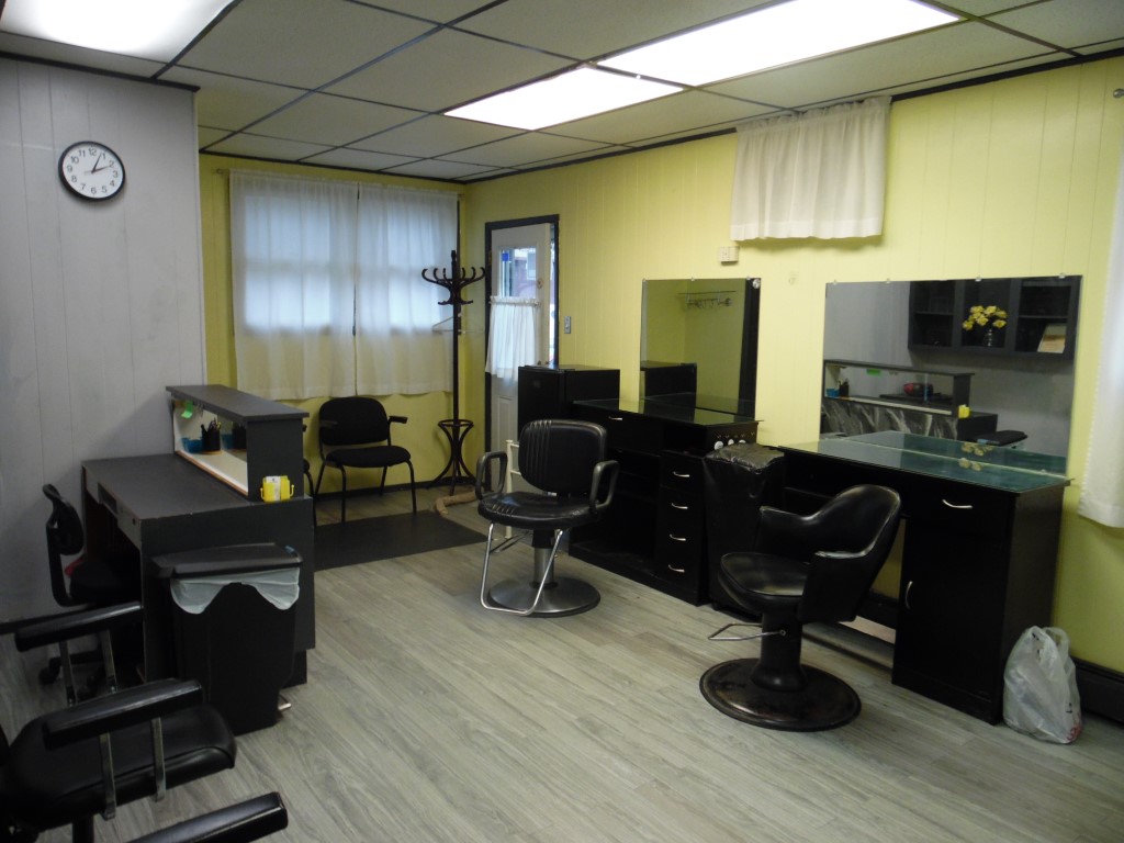 Commercial-Other in Hanover Township