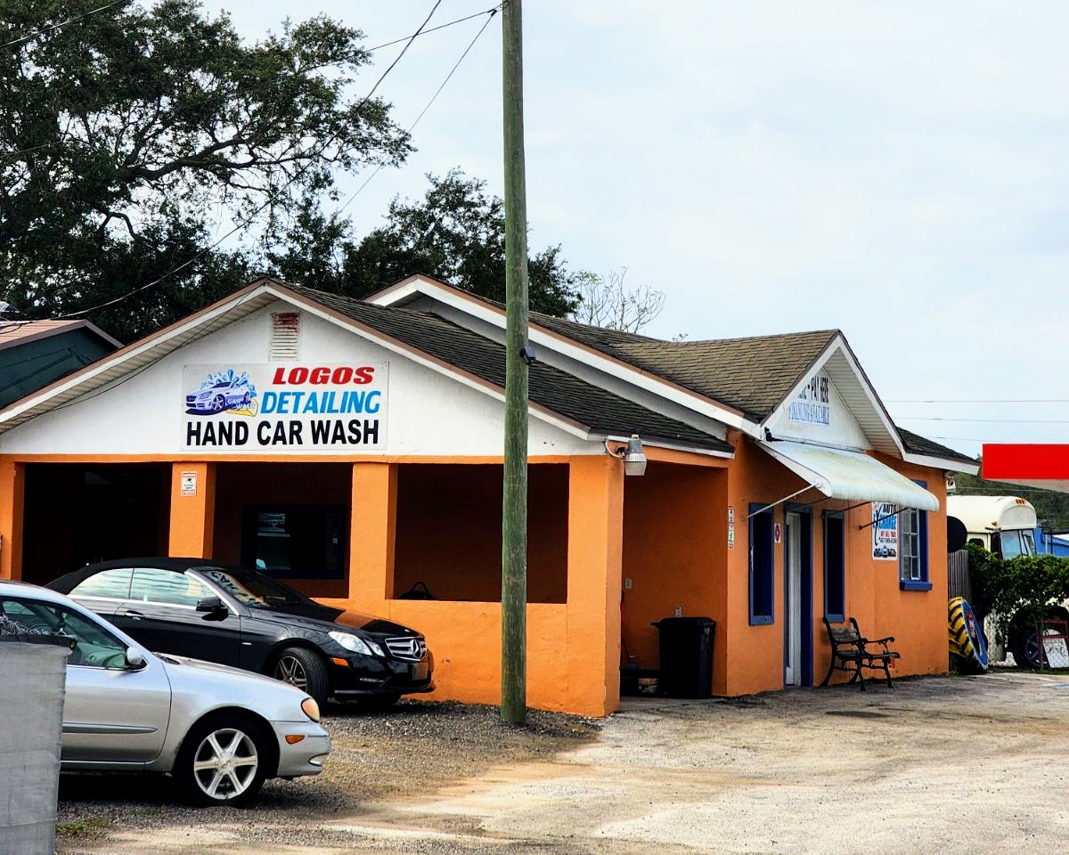 Polk County Investment/ Income Opportunity