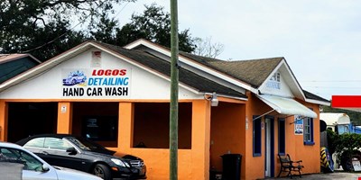 Polk County Investment/ Income Opportunity