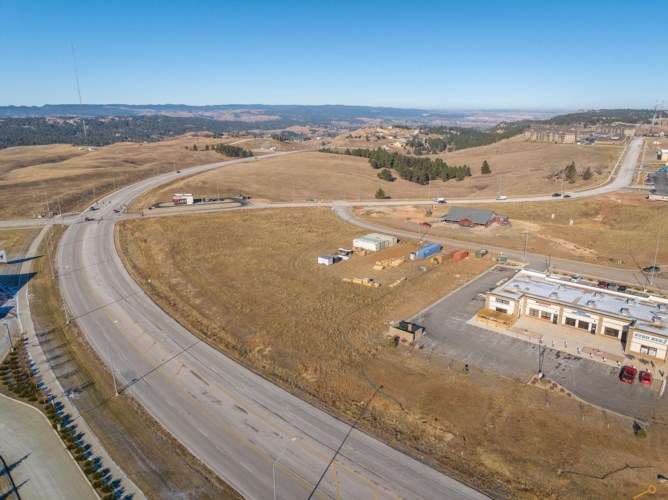 2015 Hope Ct, Rapid City SD, Rapid City, SD 57701