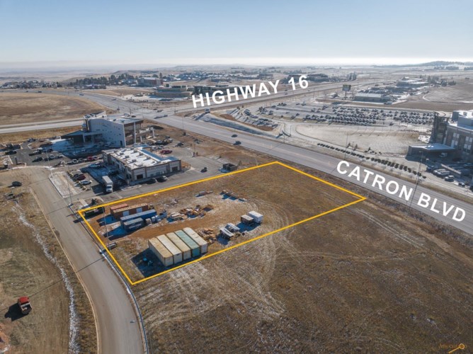 2015 Hope Ct, Rapid City SD, Rapid City, SD 57701