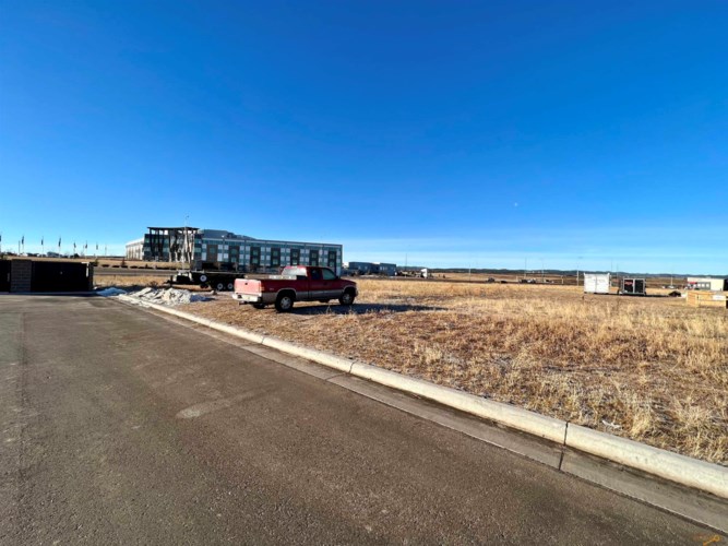 2015 Hope Ct, Rapid City SD, Rapid City, SD 57701