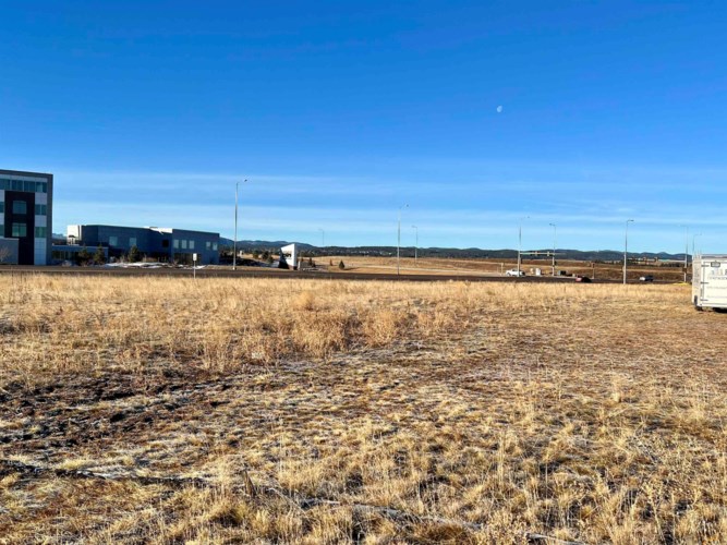 2015 Hope Ct, Rapid City SD, Rapid City, SD 57701