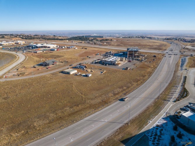 2015 Hope Ct, Rapid City SD, Rapid City, SD 57701