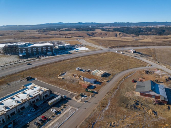 2015 Hope Ct, Rapid City SD, Rapid City, SD 57701