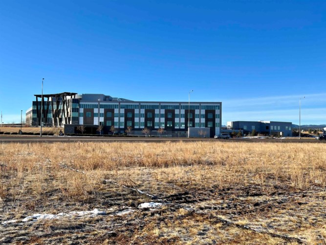 2015 Hope Ct, Rapid City SD, Rapid City, SD 57701