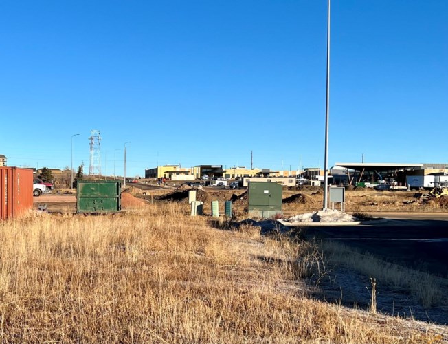 2015 Hope Ct, Rapid City SD, Rapid City, SD 57701