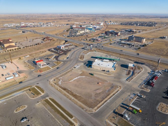 1.2A Eglin Street, Rapid City SD, Rapid City, SD 57703
