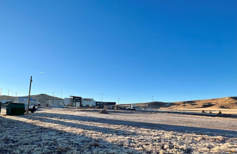 1.2A Eglin Street, Rapid City SD, Rapid City, SD 57703