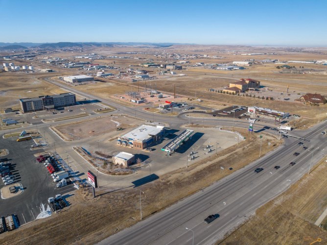 1.2A Eglin Street, Rapid City SD, Rapid City, SD 57703
