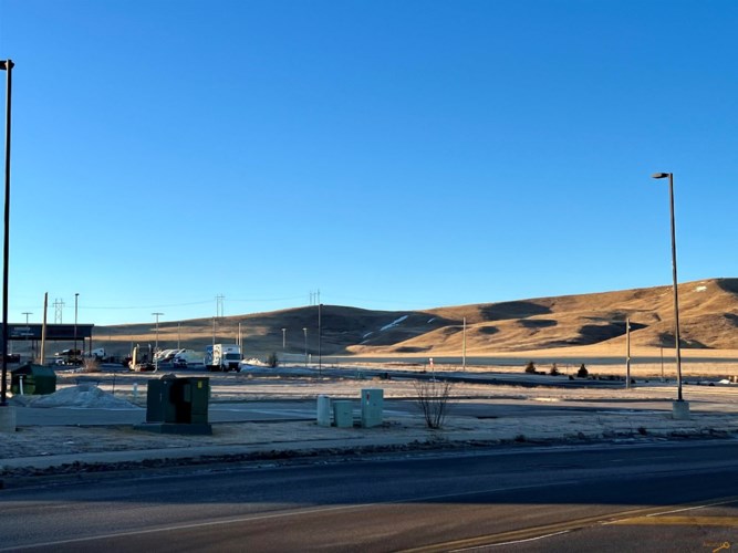 1.2A Eglin Street, Rapid City SD, Rapid City, SD 57703
