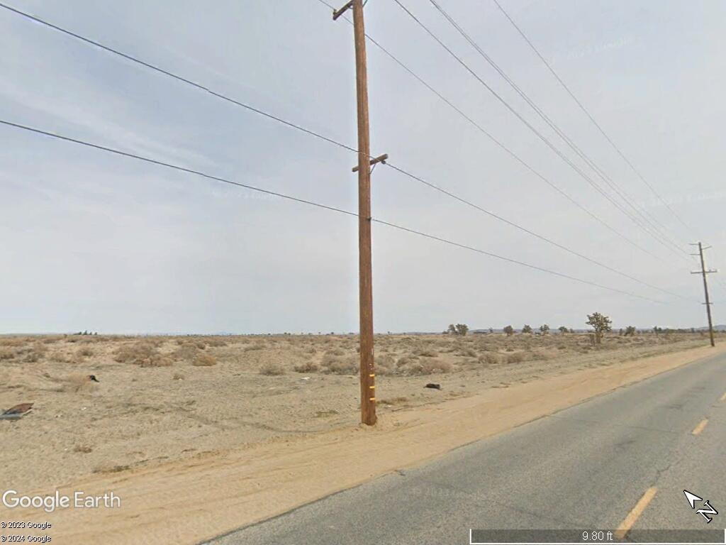 Lots & Land-Other in Lancaster
