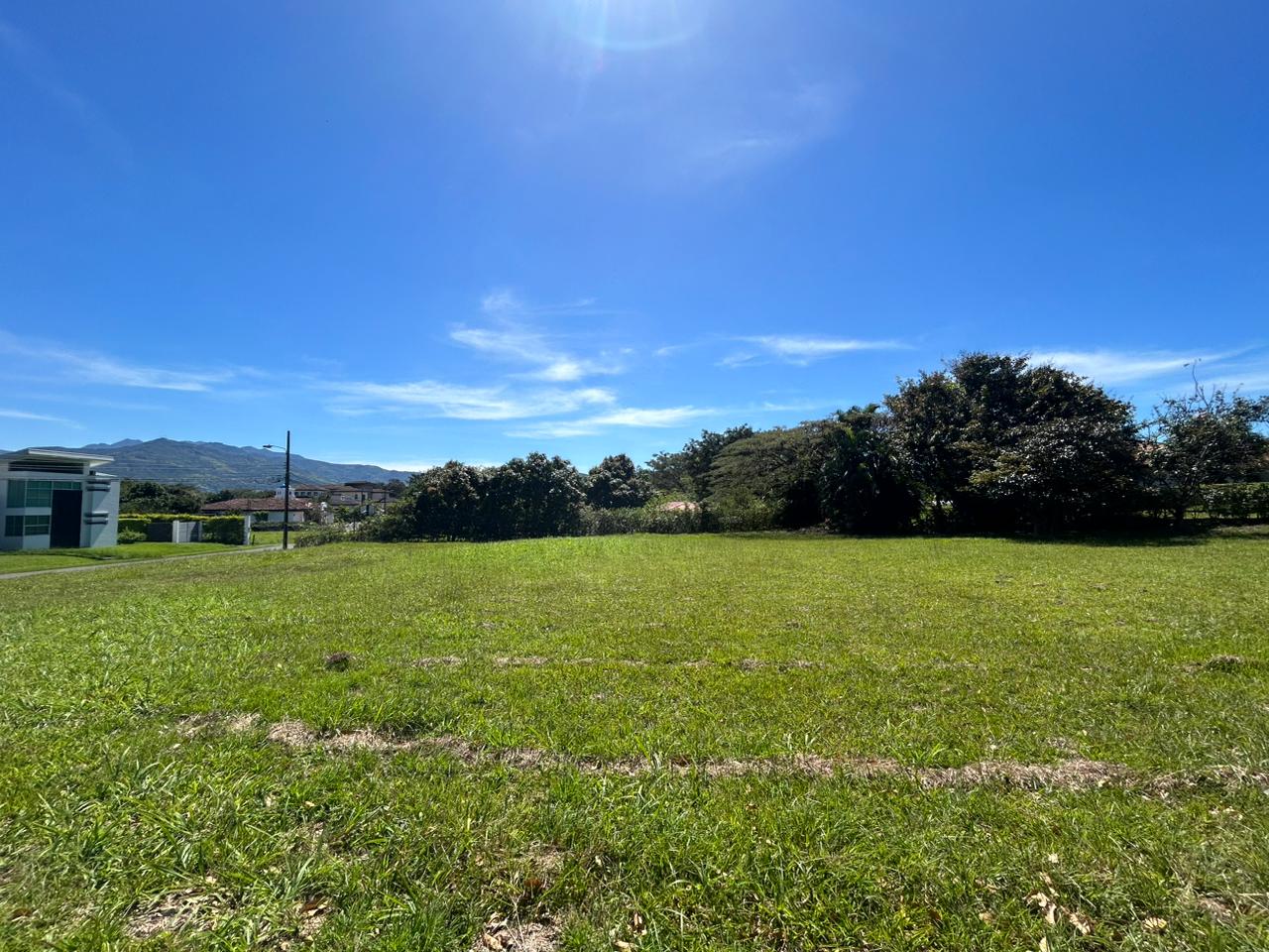 Lote para construir en Ciudad Hacienda Los Reyes