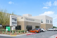 Horizon Ridge Professional Centre 사진 2
