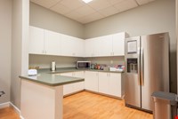 Horizon Ridge Professional Centre 사진 3