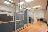 Horizon Ridge Professional Centre 사진 4