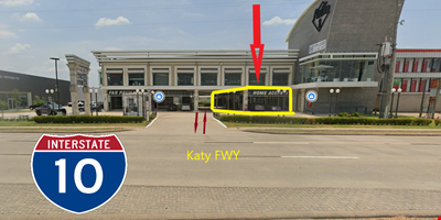 20425 Katy Fwy Katy Texas 77450 Unit 300