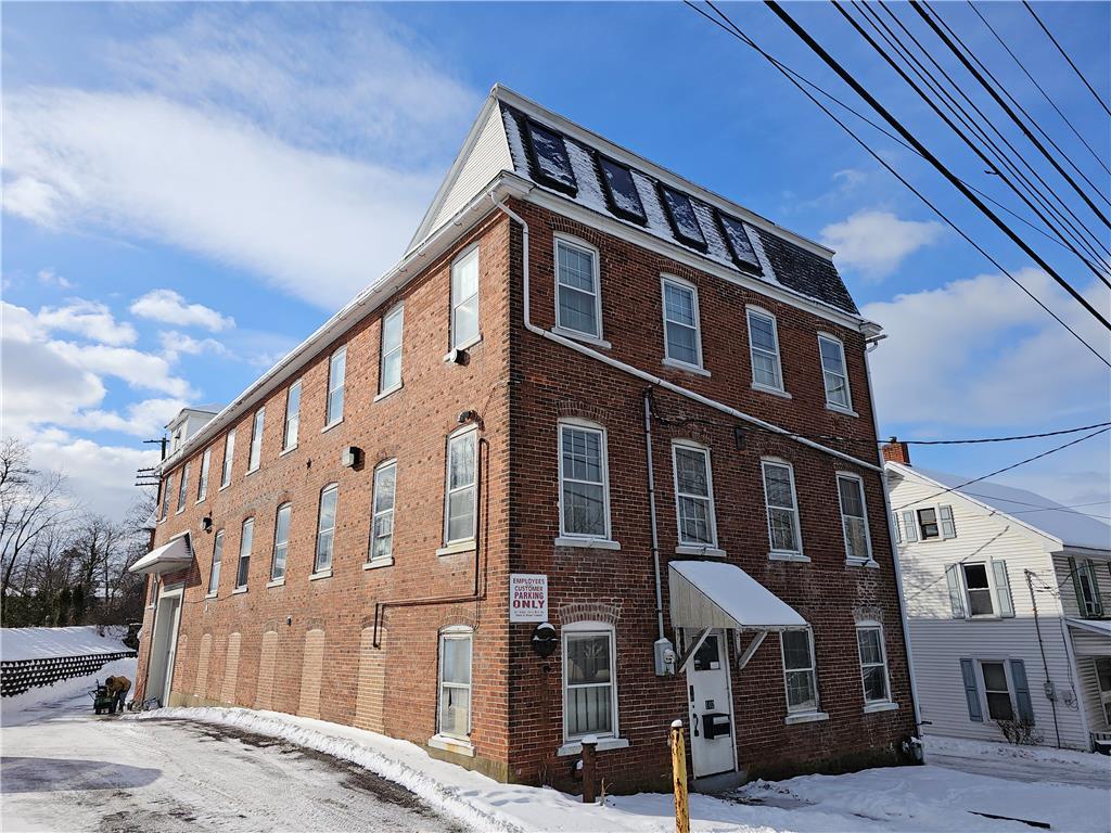 102 Station Avenue, Coopersburg Borough PA, 18036
