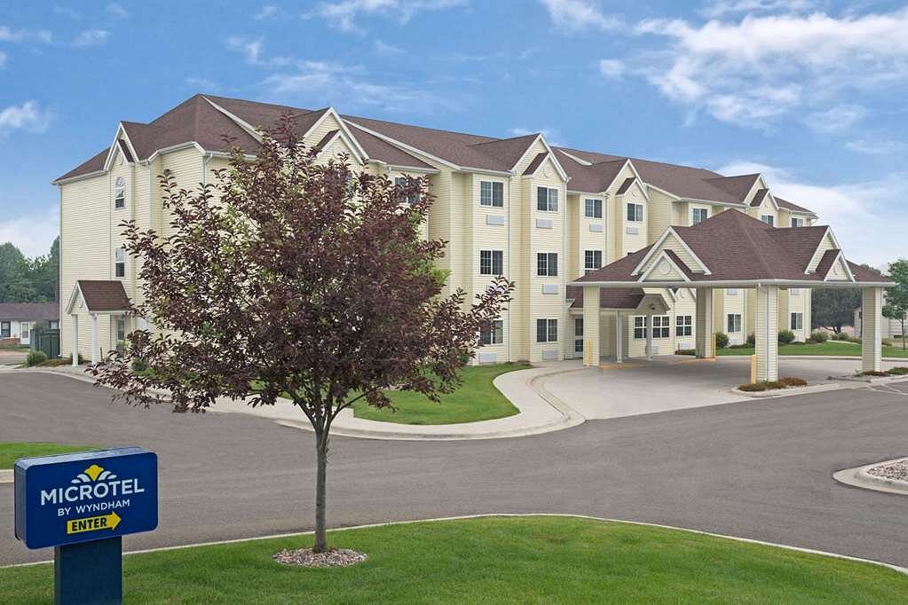 Microtel 