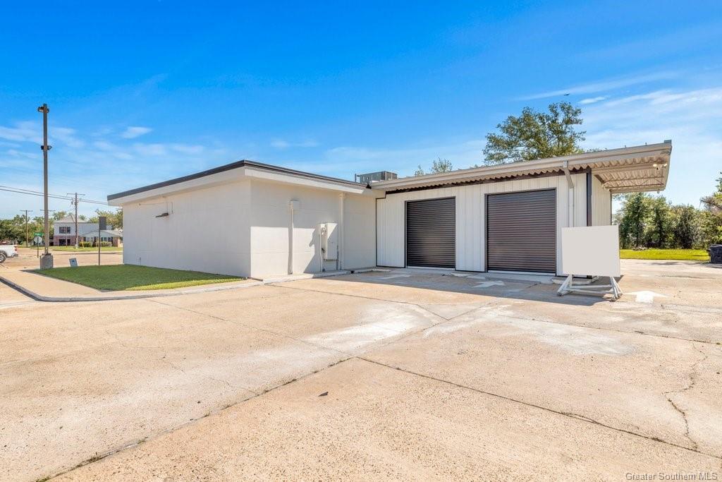 Commercial-Other in Westlake