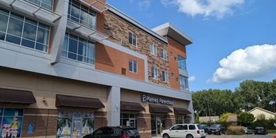 340 Stadium Road — Sale in Mankato, MN, photo 1 of 2
