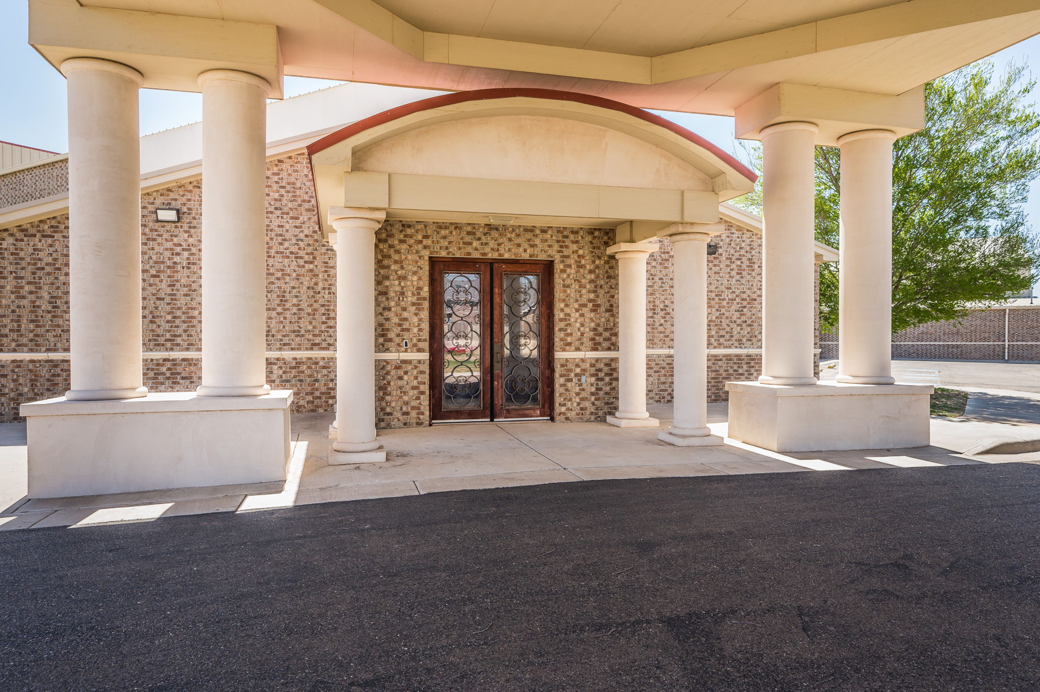 7432 S Soncy FOR SALE on 7432 South Soncy Road, realnex.com
