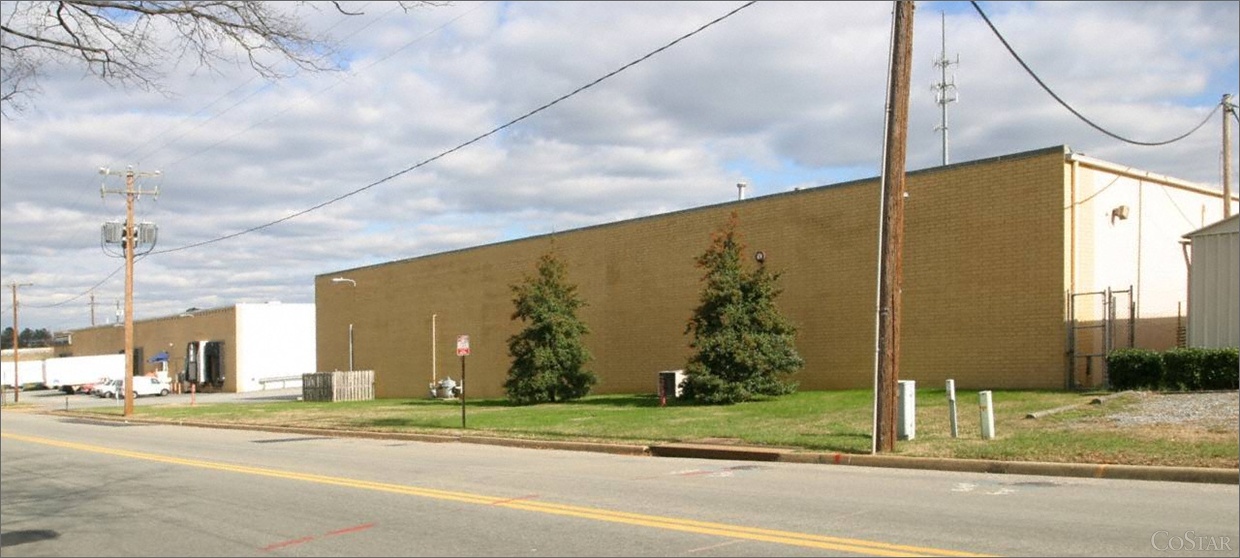 3905-3911 Carolina Avenue, 3905-3911 Carolina Ave., Richmond, VA 23222