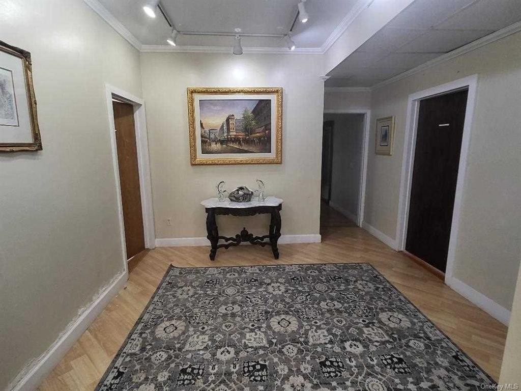 CommercialOther in Poughkeepsie City FOR SALE on 55 Market St Unit 4B