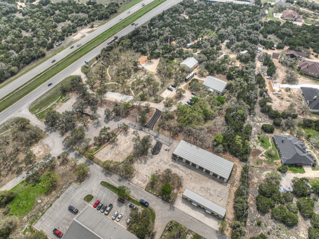 30665 US Hwy 281