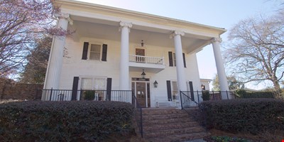 1176 Atlanta Hwy