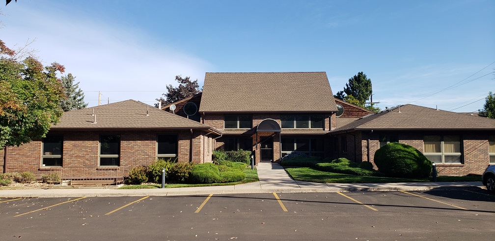 7900 W 44th