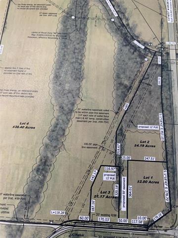 W 50 S, West 50 South, Princeton, IN 47670