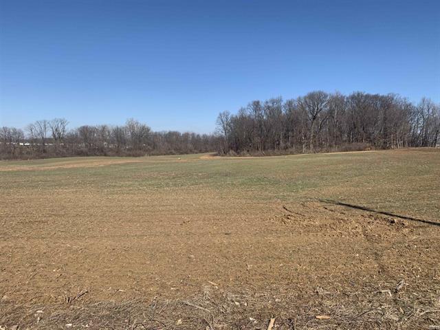 W 50 S, West 50 South, Princeton, IN 47670