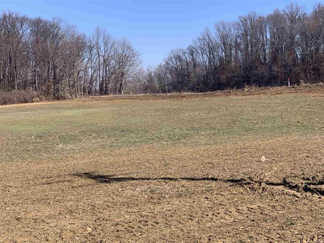 W 50 S, West 50 South, Princeton, IN 47670