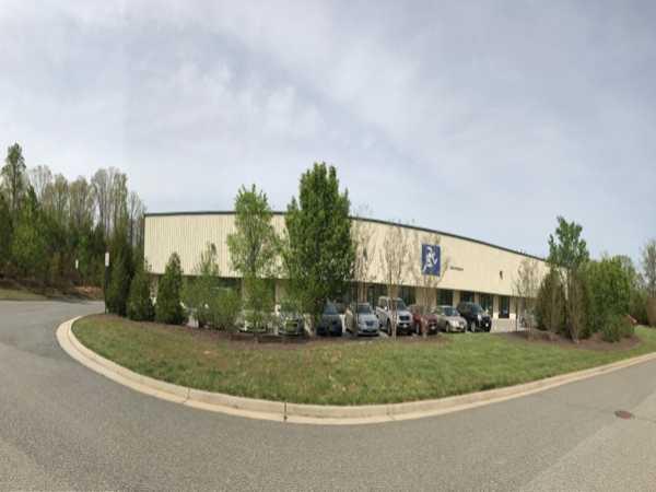 12141 Wilfong Ct., 12141 Wilfong Court, Midlothian, VA 23112