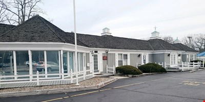 769 Route 9 Bayville NJ 08721 (Unit 8)