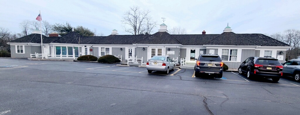 769 Route 9 Bayville NJ 08721 Unit 5