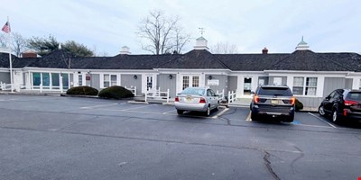 769 Route 9 Bayville NJ 08721 Unit 5