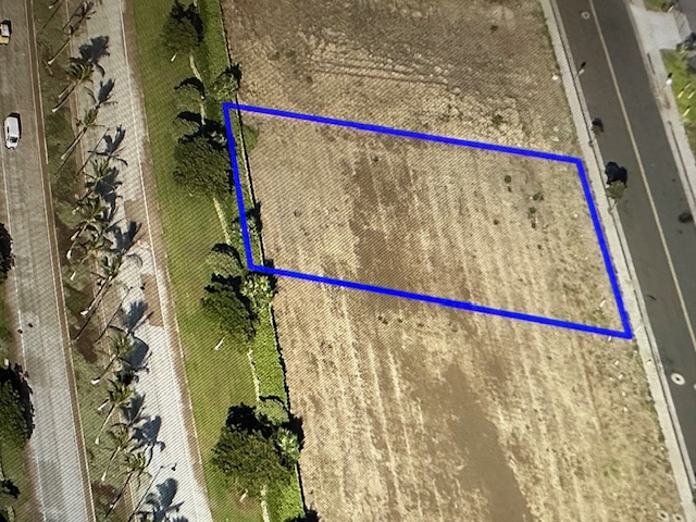 194 Lauo Loop, Kahului, HI 96732, Maui County