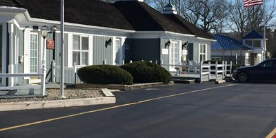 769 Route 9 Bayville NJ 08721 Unit 7