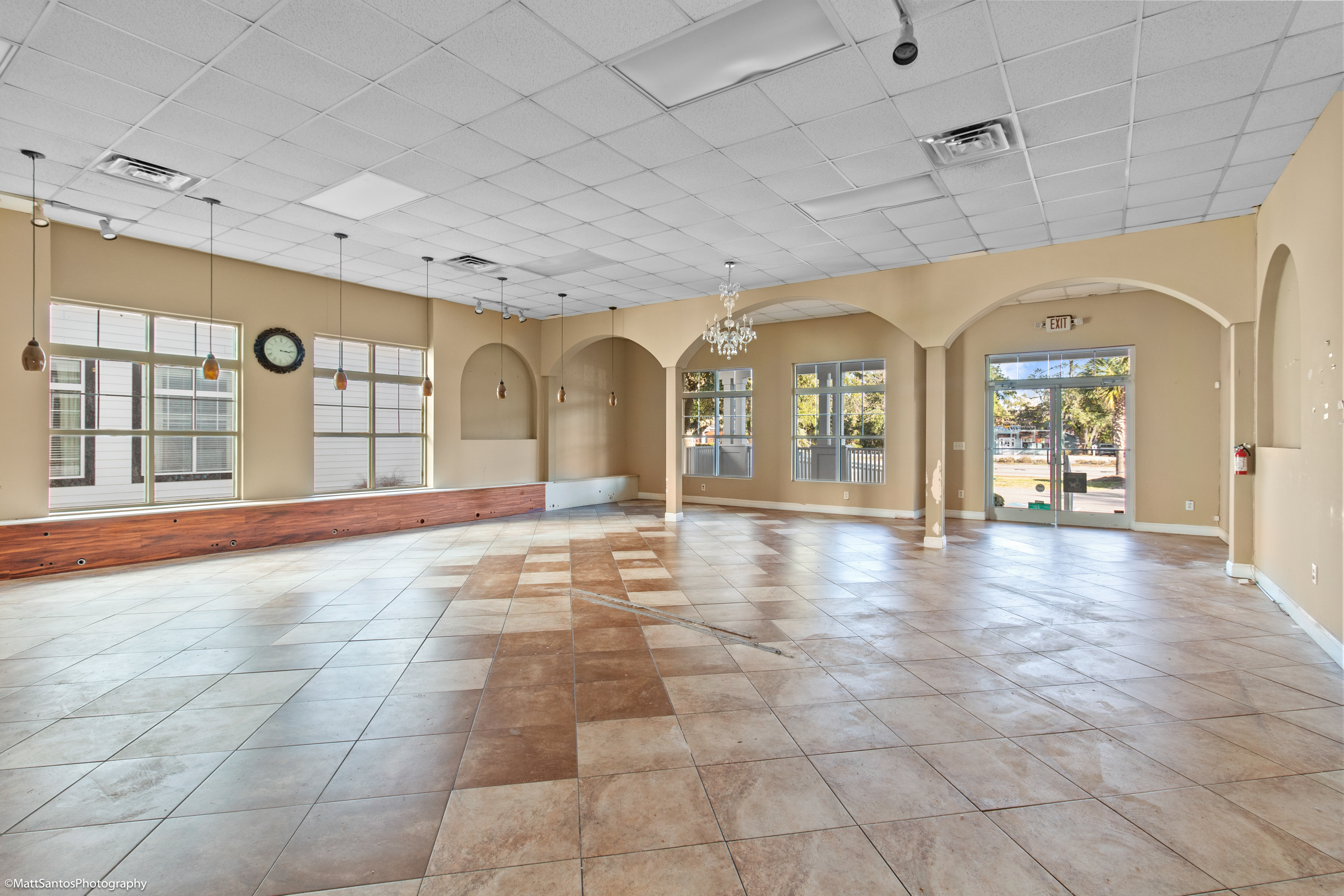 10555 Ocean Hwy