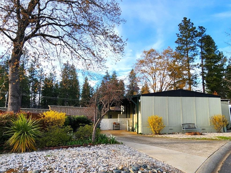 Commercial-Other in Grass Valley
