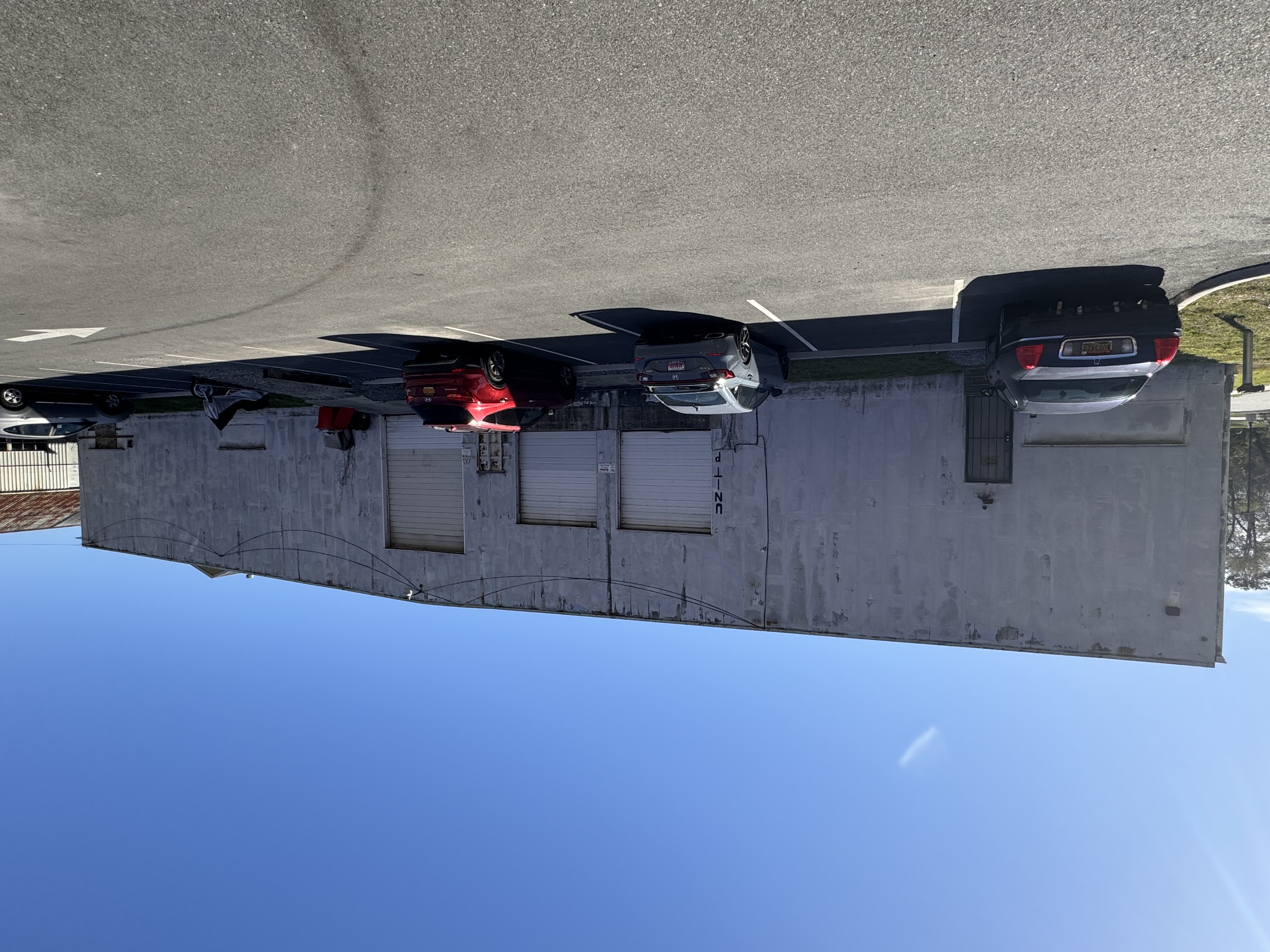 1110 Richmond Highway