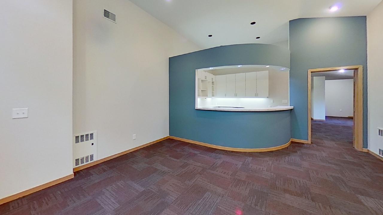 1905 Abbot East Lansing, 1905 Abbot Road, East Lansing, MI 48823