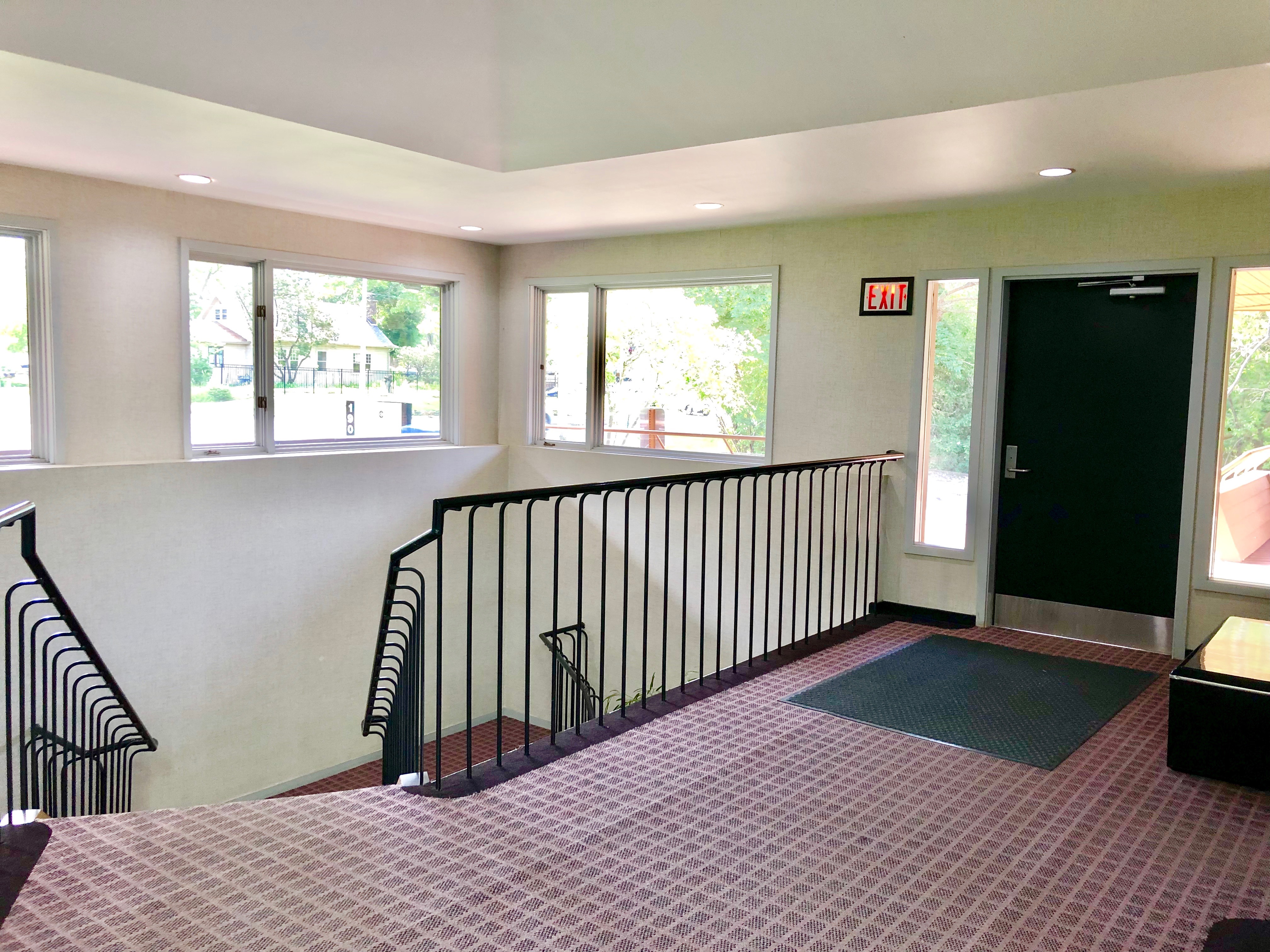 1905 Abbot East Lansing, 1905 Abbot Road, East Lansing, MI 48823