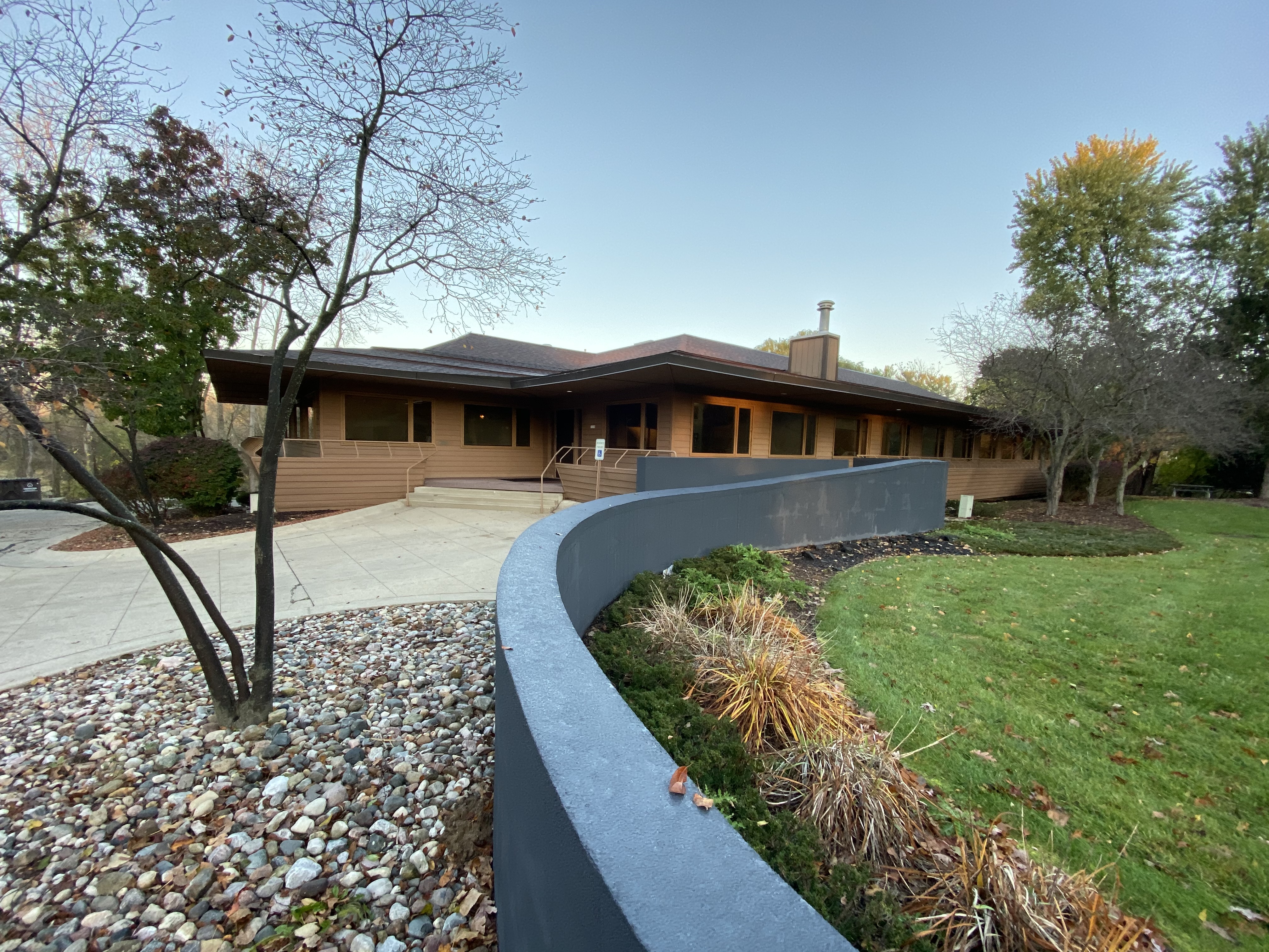 1905 Abbot East Lansing, 1905 Abbot Road, East Lansing, MI 48823