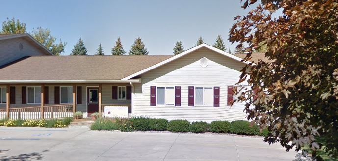 928 W. Ardussi