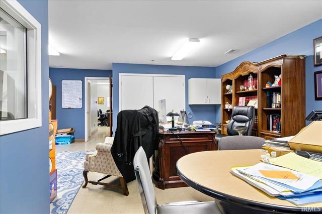 102 N Elm St, 102 North Elm Street, Fort Branch, IN 47648