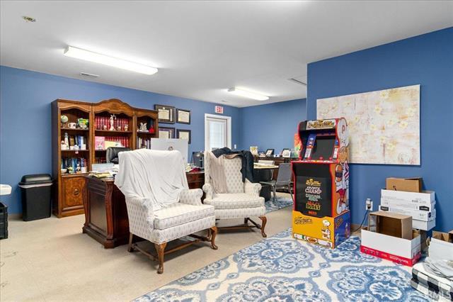 102 N Elm St, 102 North Elm Street, Fort Branch, IN 47648