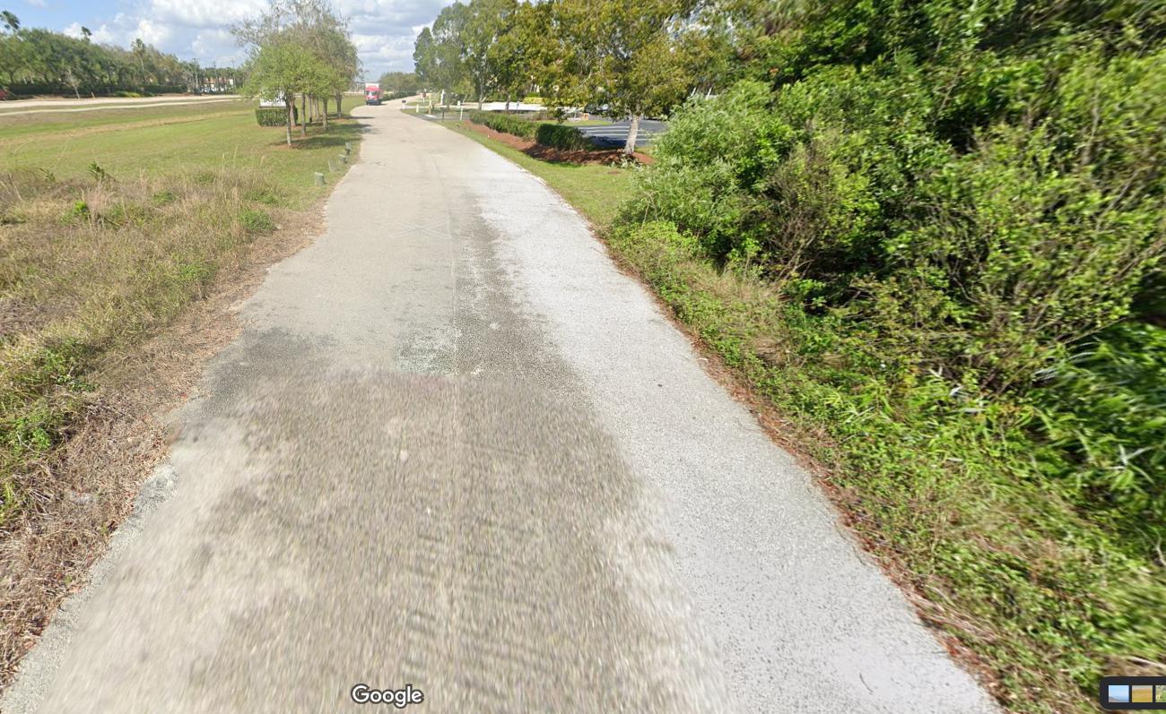 Looking for land next to a nature park?, 10581 Ben C Pratt/Six Mile Cypress Parkway, Fort Myers, FL 33966